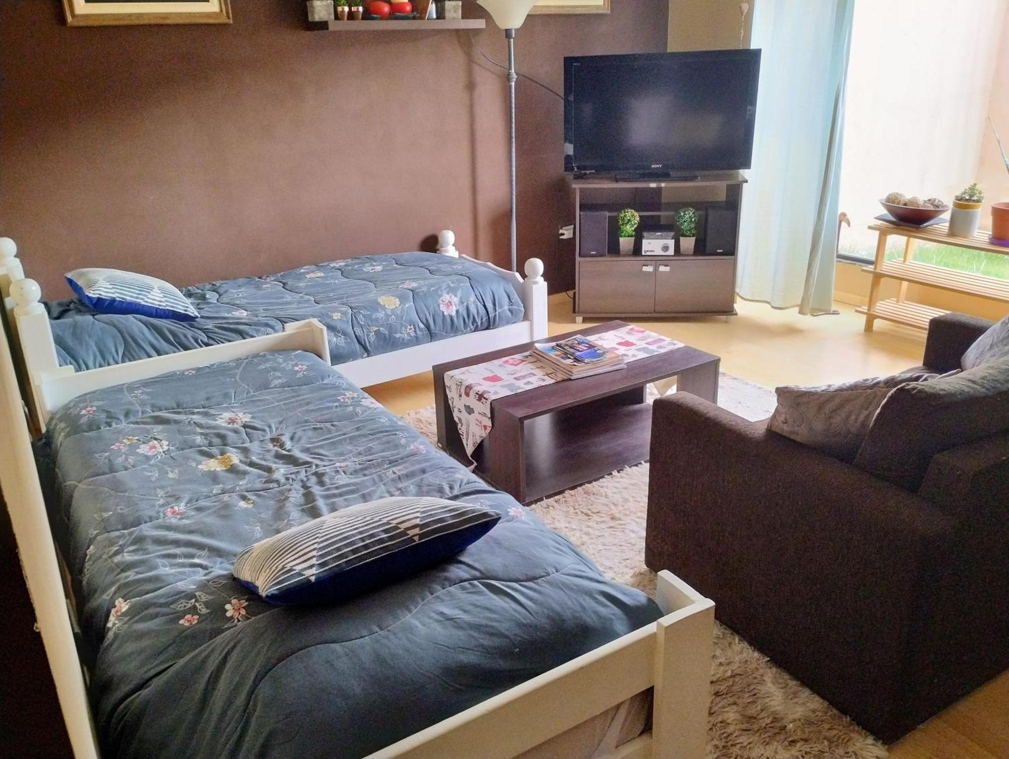 Casa En Gregores Gobernador Gregores Номер фото