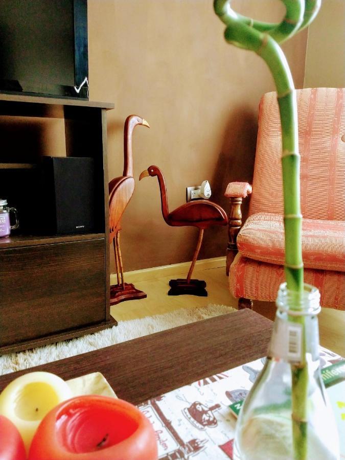 Casa En Gregores Gobernador Gregores Екстер'єр фото